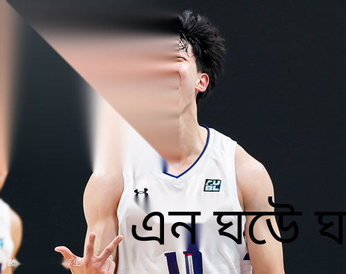 images/02.png