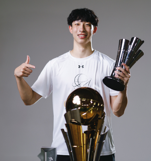 images/03.png